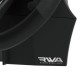 Руль Hori Racing Wheel Apex для ПК та Playstation 5 (ACC-0849)