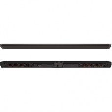 Ноутбук MSI Vector 16 HX AI A2XWIG-222XUA (9S7-15M352-222) - Фото