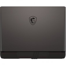 Ноутбук MSI Vector 16 HX AI A2XWIG-222XUA (9S7-15M352-222) - Фото