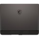 Ноутбук MSI Vector 16 HX AI A2XWIG-222XUA (9S7-15M352-222)