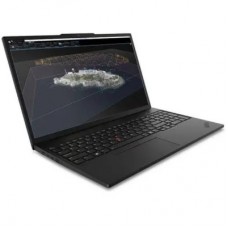Ноутбук Lenovo ThinkPad P16s G4 (21QR003QRA) - Фото