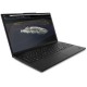 Ноутбук Lenovo ThinkPad P16s G4 (21QR003QRA) Ноутбук Lenovo ThinkPad P16s G4 (21QR003QRA)