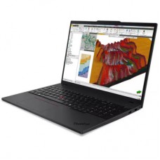 Ноутбук Lenovo ThinkPad P16s G4 (21QR003QRA) - Фото