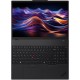 Ноутбук Lenovo ThinkPad P16s G4 (21QR003QRA) Ноутбук Lenovo ThinkPad P16s G4 (21QR003QRA)