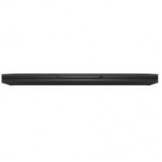 Ноутбук Lenovo ThinkPad P16s G4 (21QR003QRA) - Фото