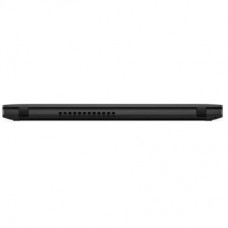 Ноутбук Lenovo ThinkPad P16s G4 (21QR003QRA) - Фото
