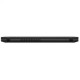 Ноутбук Lenovo ThinkPad P16s G4 (21QR003QRA) Ноутбук Lenovo ThinkPad P16s G4 (21QR003QRA)