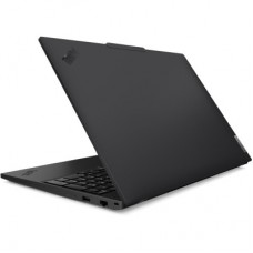 Ноутбук Lenovo ThinkPad P16s G4 (21QR003QRA) - Фото