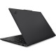 Ноутбук Lenovo ThinkPad P16s G4 (21QR003QRA) Ноутбук Lenovo ThinkPad P16s G4 (21QR003QRA)