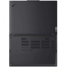 Ноутбук Lenovo ThinkPad P16s G4 (21QR003QRA) - Фото