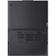 Ноутбук Lenovo ThinkPad P16s G4 (21QR003QRA) Ноутбук Lenovo ThinkPad P16s G4 (21QR003QRA)