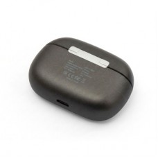 Наушники Vinga HBT075 Bluetooth Black (HBT075BK) - Фото