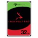 Жесткий диск 3.5" 32TB Seagate (ST32000NT000)