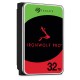 Жесткий диск 3.5" 32TB Seagate (ST32000NT000)