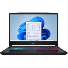 Ноутбук MSI Katana 15 B12VEK-1000PL (B12VEK-1000PL) Ноутбук MSI Katana 15 B12VEK-1000PL (B12VEK-1000PL)