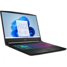 Ноутбук MSI Katana 15 B12VEK-1000PL (B12VEK-1000PL) - Фото