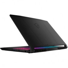 Ноутбук MSI Katana 15 B12VEK-1000PL (B12VEK-1000PL) - Фото