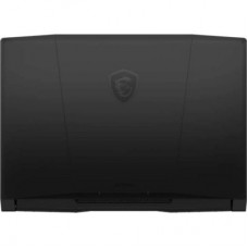 Ноутбук MSI Katana 15 B12VEK-1000PL (B12VEK-1000PL) - Фото