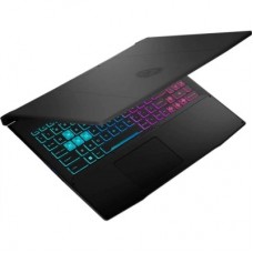 Ноутбук MSI Katana 15 B12VEK-1000PL (B12VEK-1000PL) - Фото