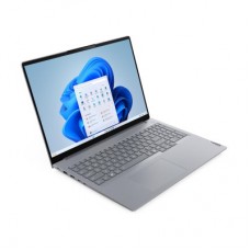 Ноутбук Lenovo ThinkBook 16 G8 IRL (21SH008GRI) - Фото