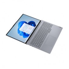 Ноутбук Lenovo ThinkBook 16 G8 IRL (21SH008GRI) - Фото
