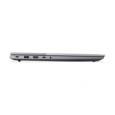 Ноутбук Lenovo ThinkBook 16 G8 IRL (21SH008GRI) - Фото