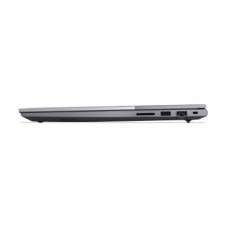 Ноутбук Lenovo ThinkBook 16 G8 IRL (21SH008GRI) - Фото