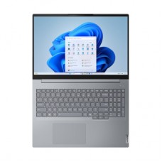 Ноутбук Lenovo ThinkBook 16 G8 IRL (21SH008GRI) - Фото