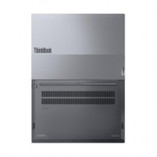 Ноутбук Lenovo ThinkBook 16 G8 IRL (21SH008GRI) - Фото