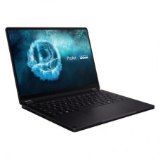 Ноутбук ASUS ProArt GoPro Edition HN7306EAC-LX045X (90NB17X2-M002C0) - Фото