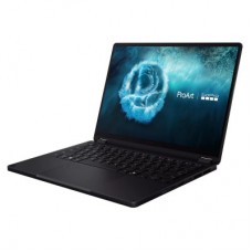 Ноутбук ASUS ProArt GoPro Edition HN7306EAC-LX045X (90NB17X2-M002C0) - Фото