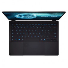 Ноутбук ASUS ProArt GoPro Edition HN7306EAC-LX045X (90NB17X2-M002C0) - Фото