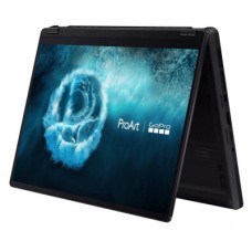 Ноутбук ASUS ProArt GoPro Edition HN7306EAC-LX045X (90NB17X2-M002C0) - Фото