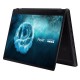 Ноутбук ASUS ProArt GoPro Edition HN7306EAC-LX045X (90NB17X2-M002C0) Ноутбук ASUS ProArt GoPro Edition HN7306EAC-LX045X (90NB17X2-M002C0)