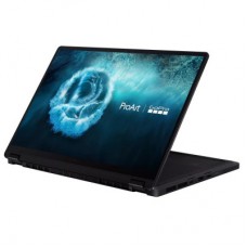 Ноутбук ASUS ProArt GoPro Edition HN7306EAC-LX045X (90NB17X2-M002C0) - Фото