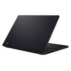 Ноутбук ASUS ProArt GoPro Edition HN7306EAC-LX045X (90NB17X2-M002C0) - Фото