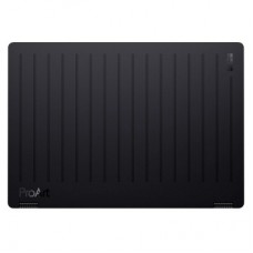 Ноутбук ASUS ProArt GoPro Edition HN7306EAC-LX045X (90NB17X2-M002C0) - Фото
