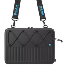 Ноутбук ASUS ProArt GoPro Edition HN7306EAC-LX045X (90NB17X2-M002C0) - Фото