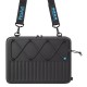 Ноутбук ASUS ProArt GoPro Edition HN7306EAC-LX045X (90NB17X2-M002C0) Ноутбук ASUS ProArt GoPro Edition HN7306EAC-LX045X (90NB17X2-M002C0)