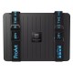 Ноутбук ASUS ProArt GoPro Edition HN7306EAC-LX045X (90NB17X2-M002C0) Ноутбук ASUS ProArt GoPro Edition HN7306EAC-LX045X (90NB17X2-M002C0)