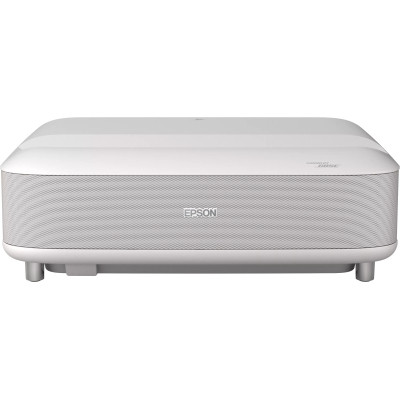Проектор Epson EH-LS670W (V11HB82042)