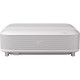 Проектор Epson EH-LS670W (V11HB82042)
