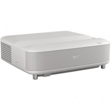 Проектор Epson EH-LS670W (V11HB82042) - Фото