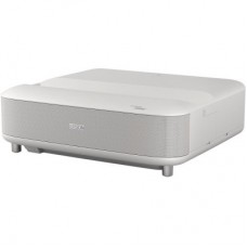 Проектор Epson EH-LS670W (V11HB82042) - Фото