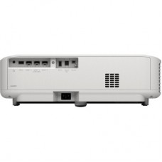 Проектор Epson EH-LS670W (V11HB82042) - Фото