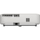 Проектор Epson EH-LS670W (V11HB82042) Проектор Epson EH-LS670W (V11HB82042)
