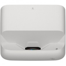 Проектор Epson EH-LS670W (V11HB82042) - Фото