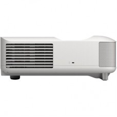 Проектор Epson EH-LS670W (V11HB82042) - Фото