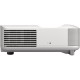 Проектор Epson EH-LS670W (V11HB82042) Проектор Epson EH-LS670W (V11HB82042)