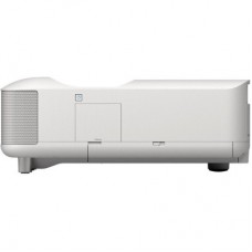 Проектор Epson EH-LS670W (V11HB82042) - Фото